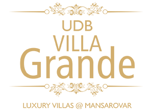 UDB Jaipur